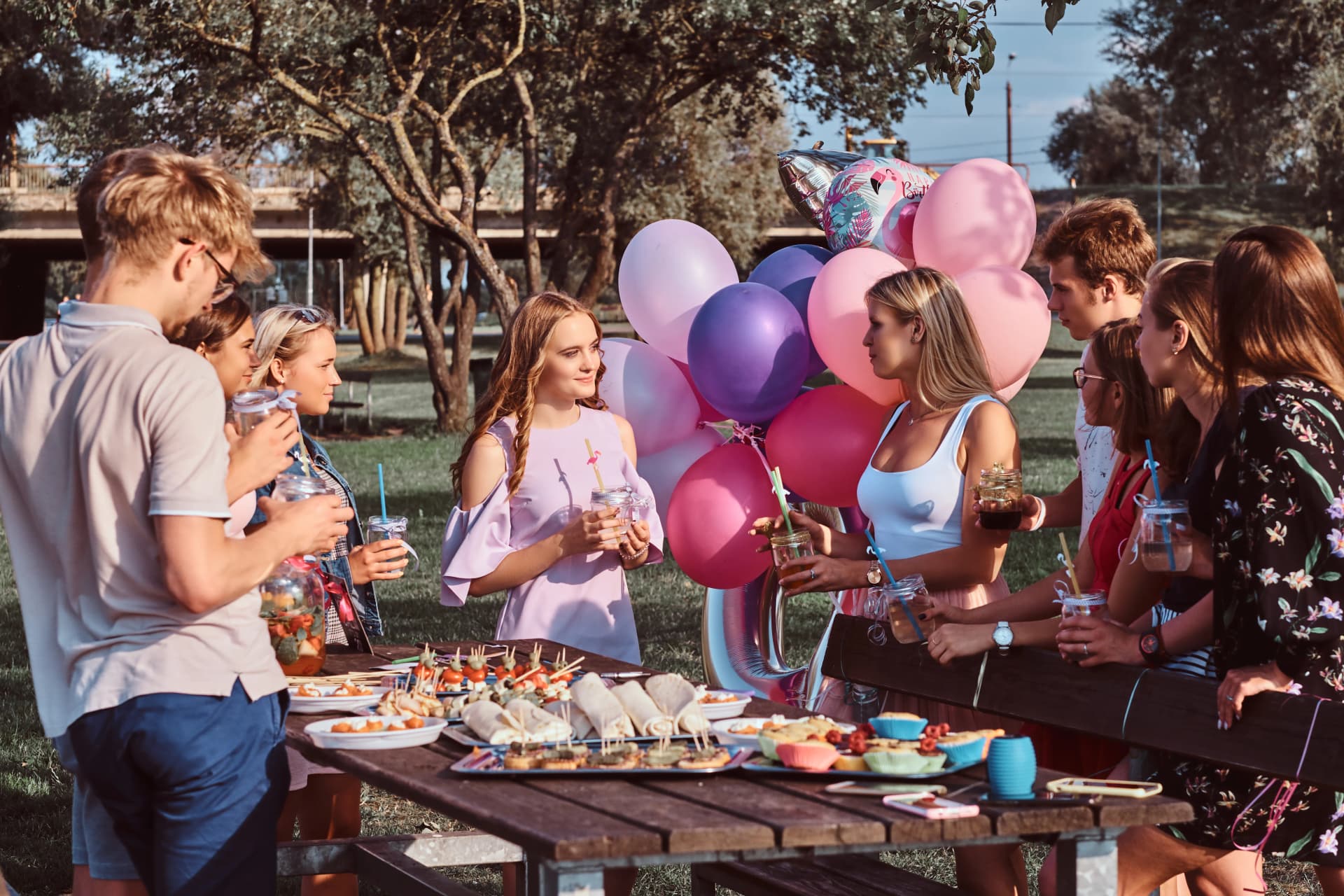 Actividades familiares en Marbella