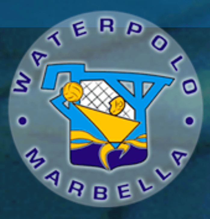 Waterpolo Marbella Foto de perfil