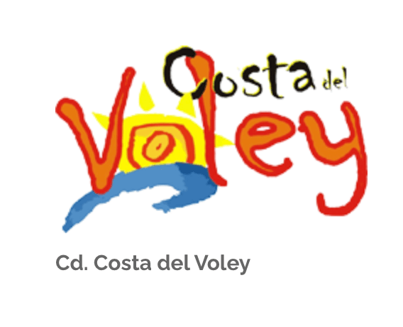 Costa del Voley Foto de perfil