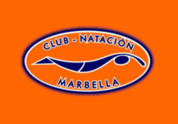 Club Natación Marbella Foto de perfil