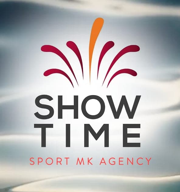 SHOWTIME Experience Foto de perfil