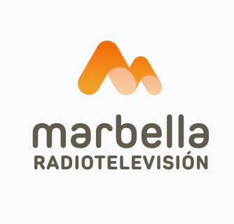 Marbella RadioTelevisión Foto de perfil