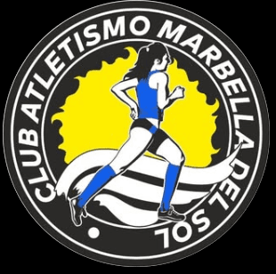 Club atletismo Marbella del Sol Foto de perfil