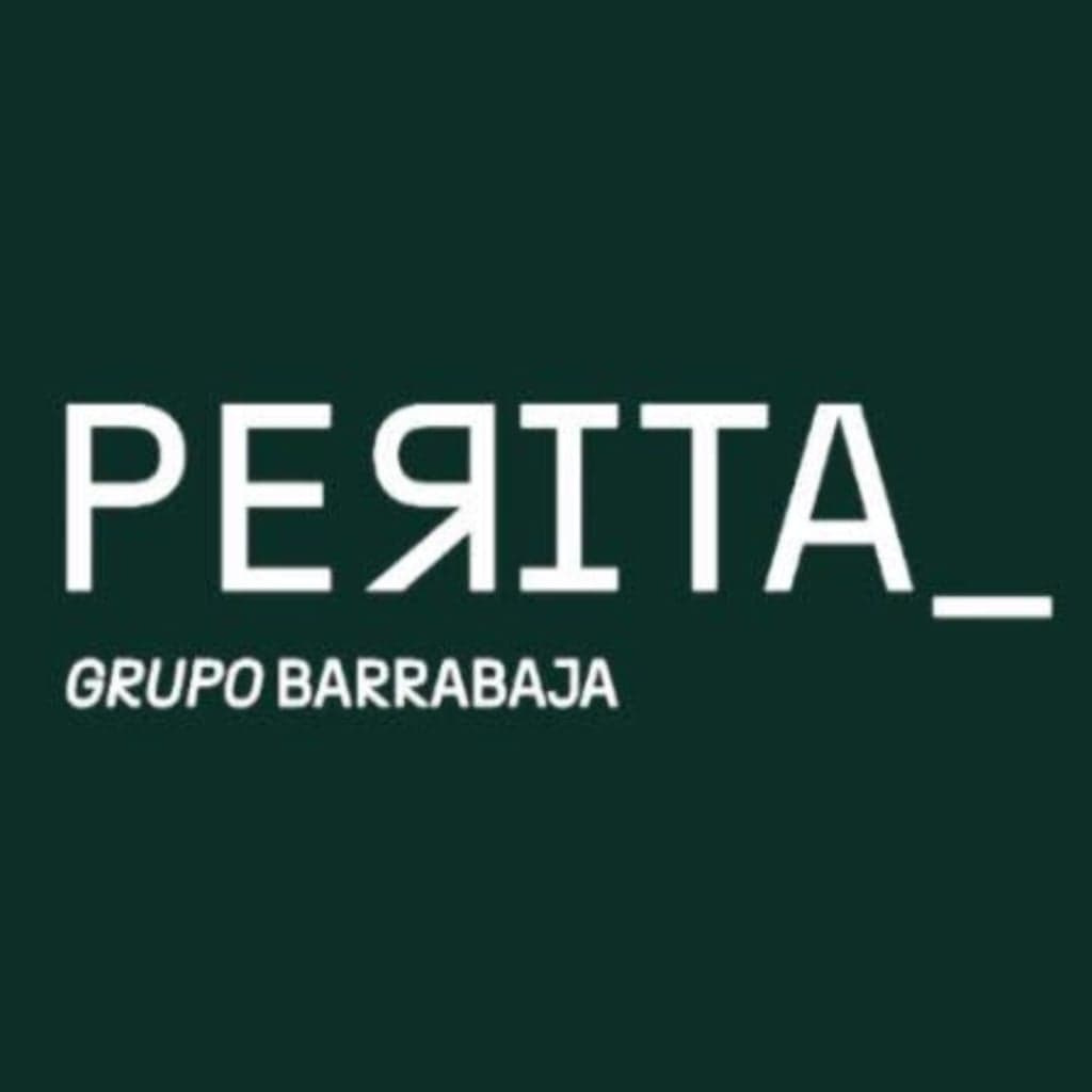 Tapeo Perita Marbella Logo