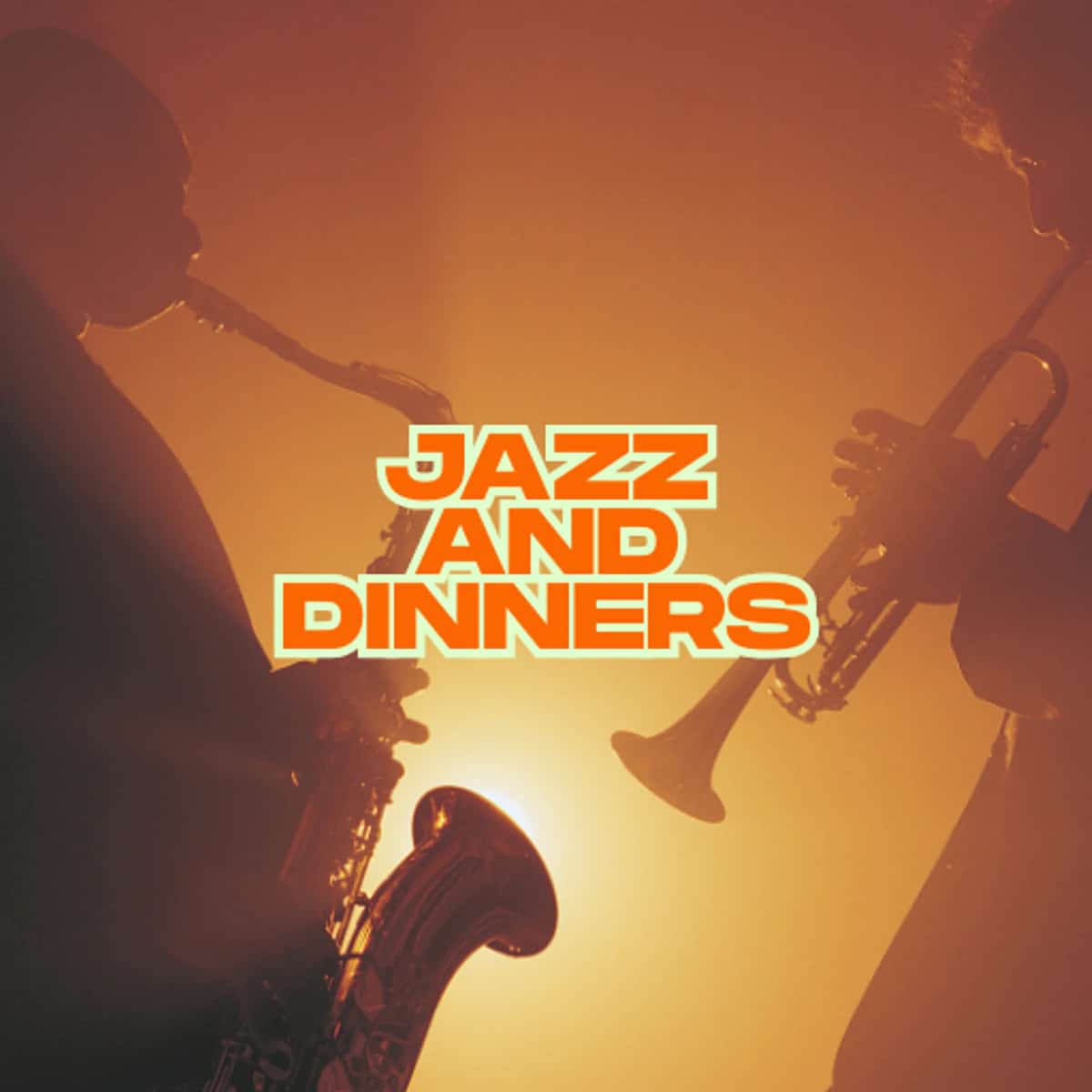 Imagen del cartel del evento