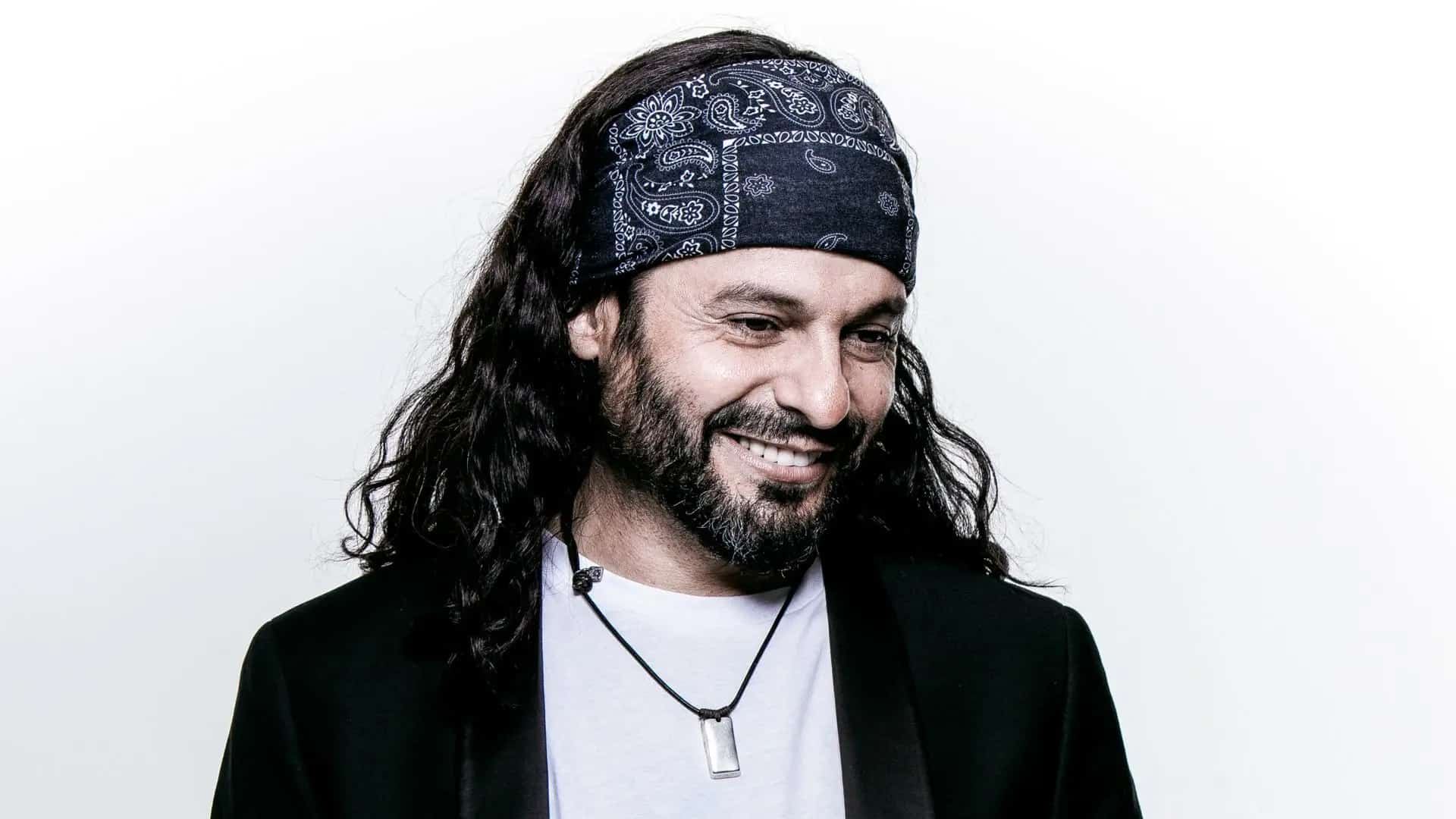 Concierto de El Arrebato en Málaga 2026 en la Plaza de Toros de La Malagueta, actuación de flamenco pop