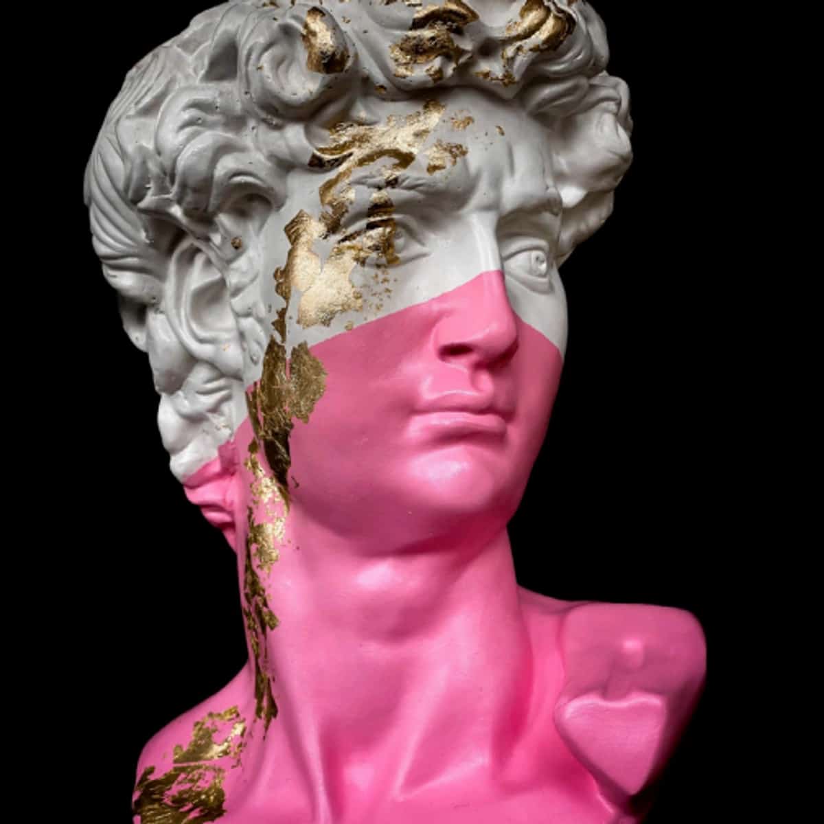 Escena de la producción teatral Filosofía Mundana en Málaga 2026