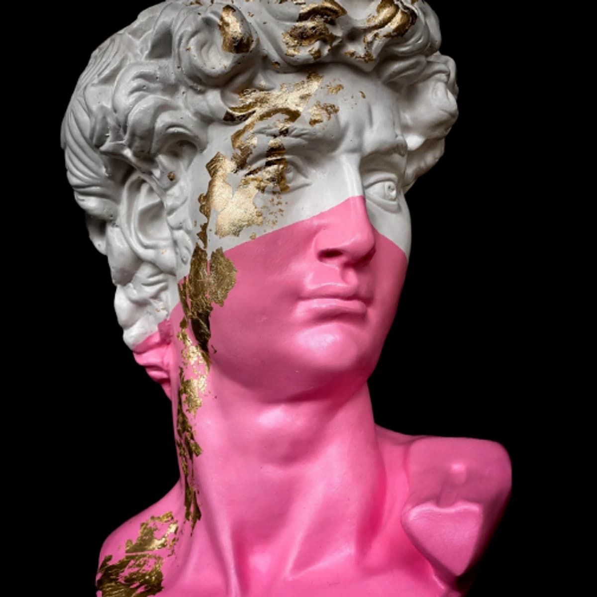 Escena de la producción teatral Filosofía Mundana en Málaga 2026