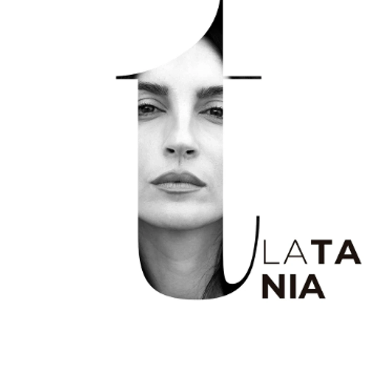 Imagen del cartel del evento