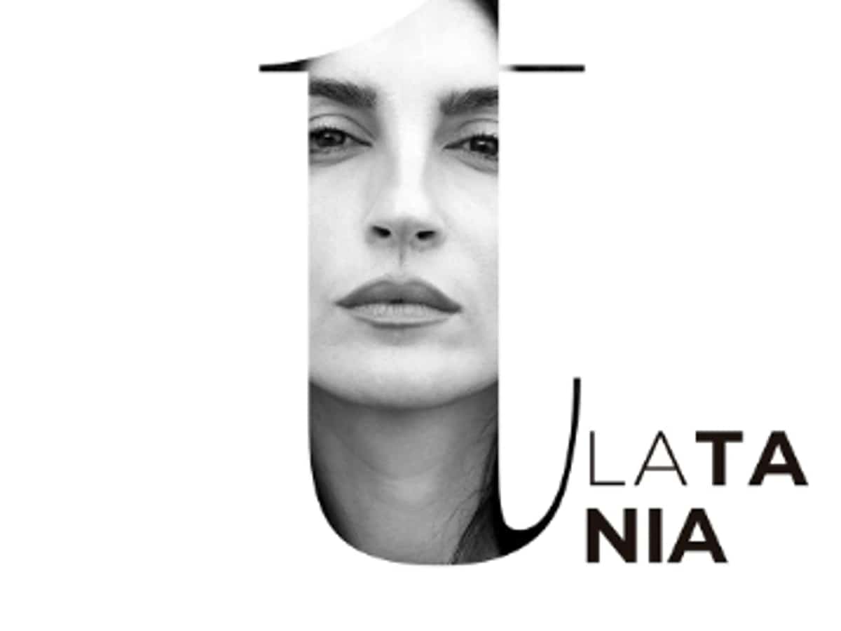 Imagen del cartel del evento