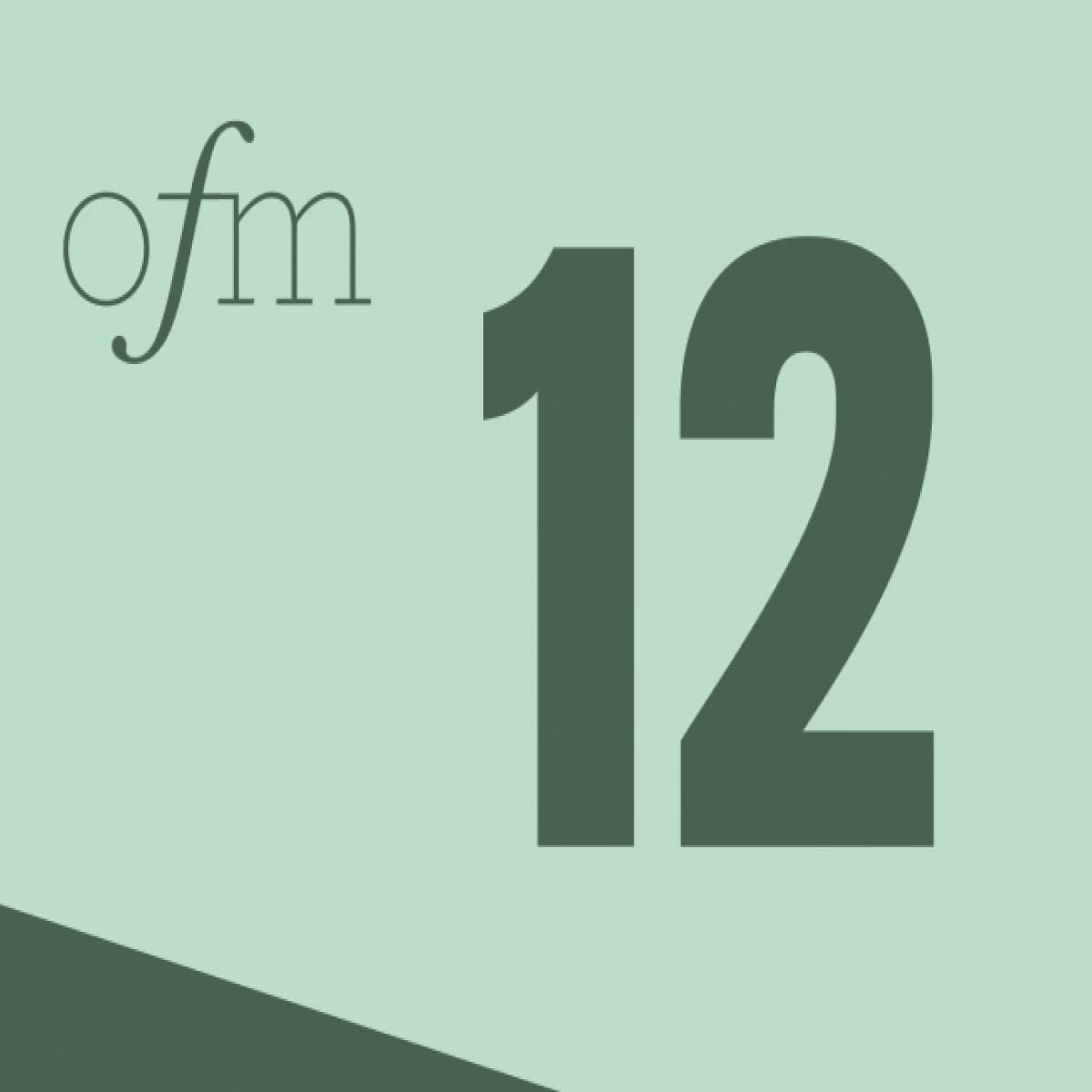 Concierto de música clásica con el Concierto para violín nº1 de Mozart y la Sinfonía nº1 de Mahler en el Teatro Cervantes de Málaga