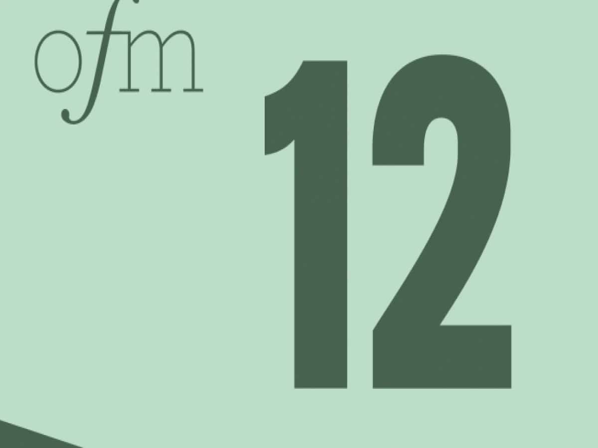 Concierto de música clásica con el Concierto para violín nº1 de Mozart y la Sinfonía nº1 de Mahler en el Teatro Cervantes de Málaga