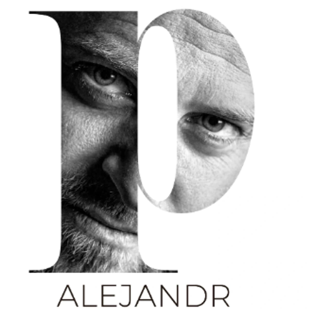 Imagen del cartel del evento