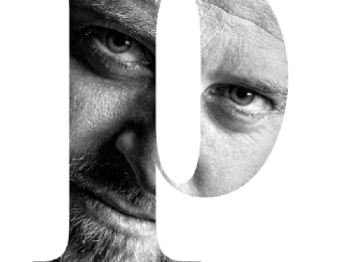 Imagen del cartel del evento