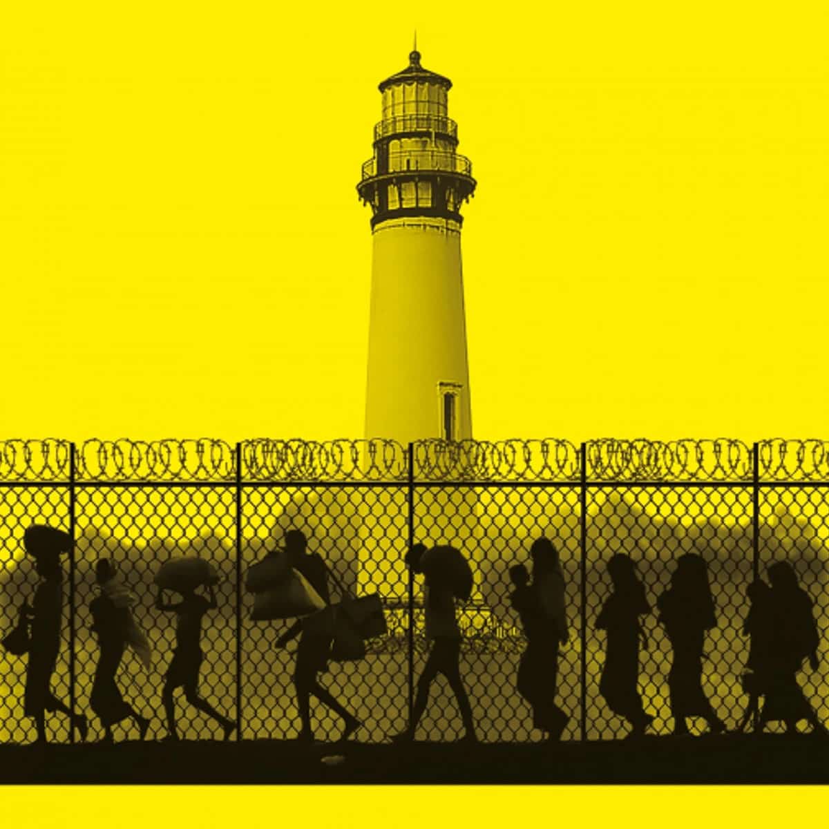 Obra Tramontana en el Teatro Cervantes de Málaga 2026