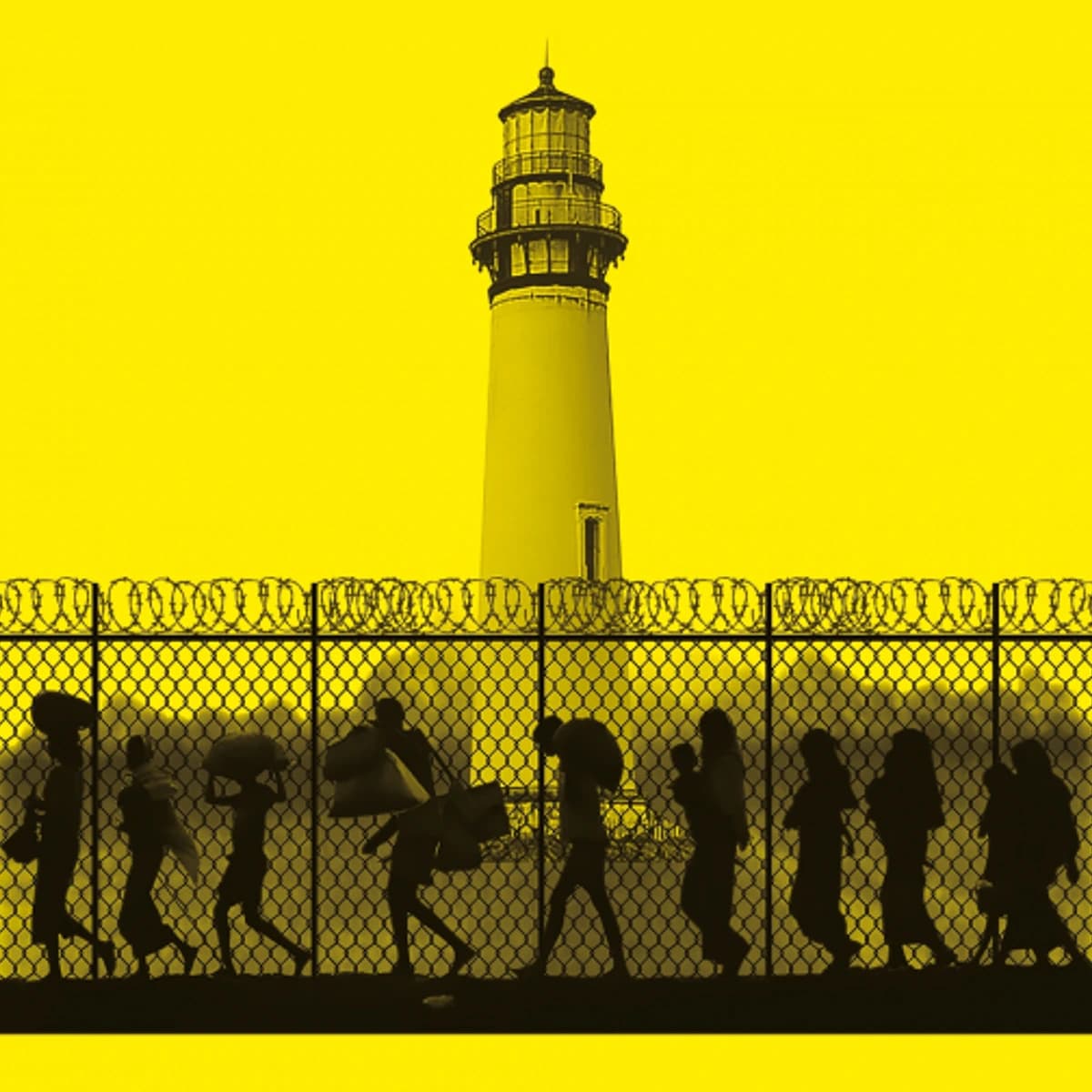 Obra Tramontana en el Teatro Cervantes de Málaga 2026