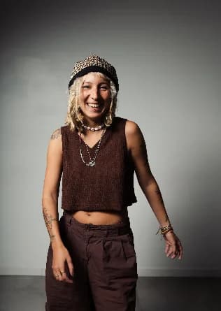 Grex en vivo en Málaga 2026