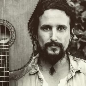 Nito Serrano y Lapurasangre en vivo en Málaga 2026