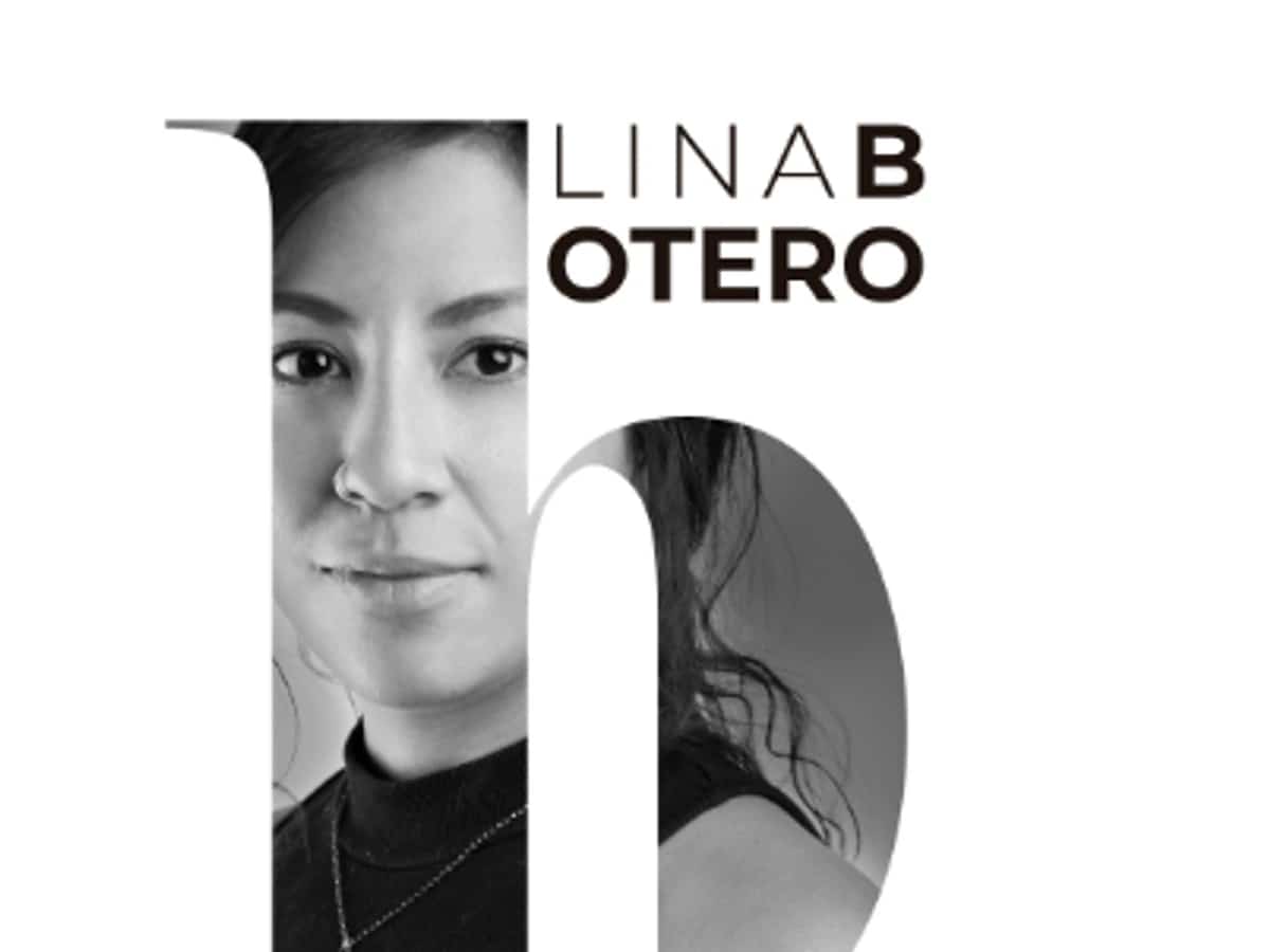 Imagen del cartel del evento