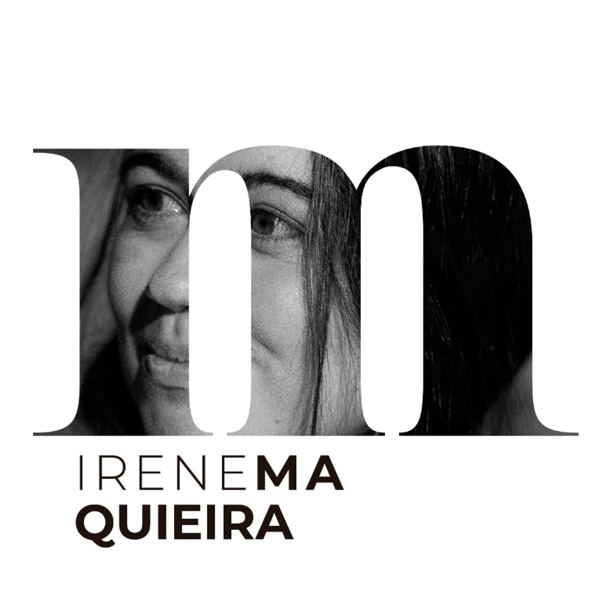 Imagen del cartel del evento