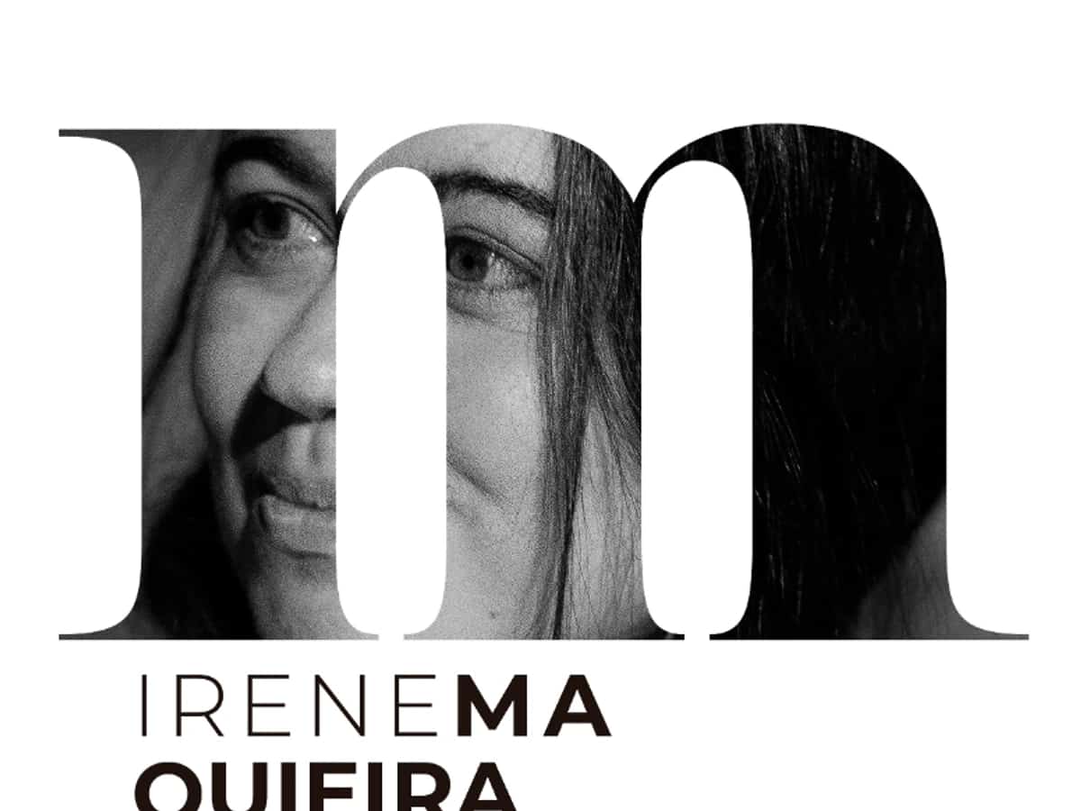 Imagen del cartel del evento