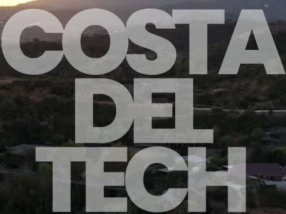 Imagen del cartel del evento