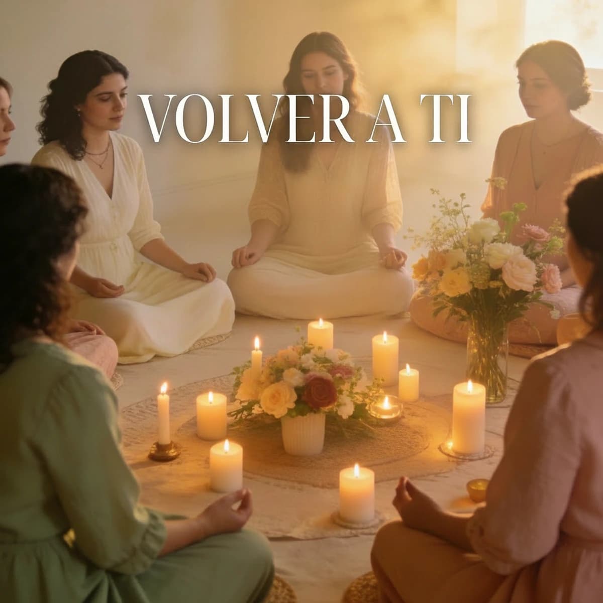 Imagen del cartel del evento