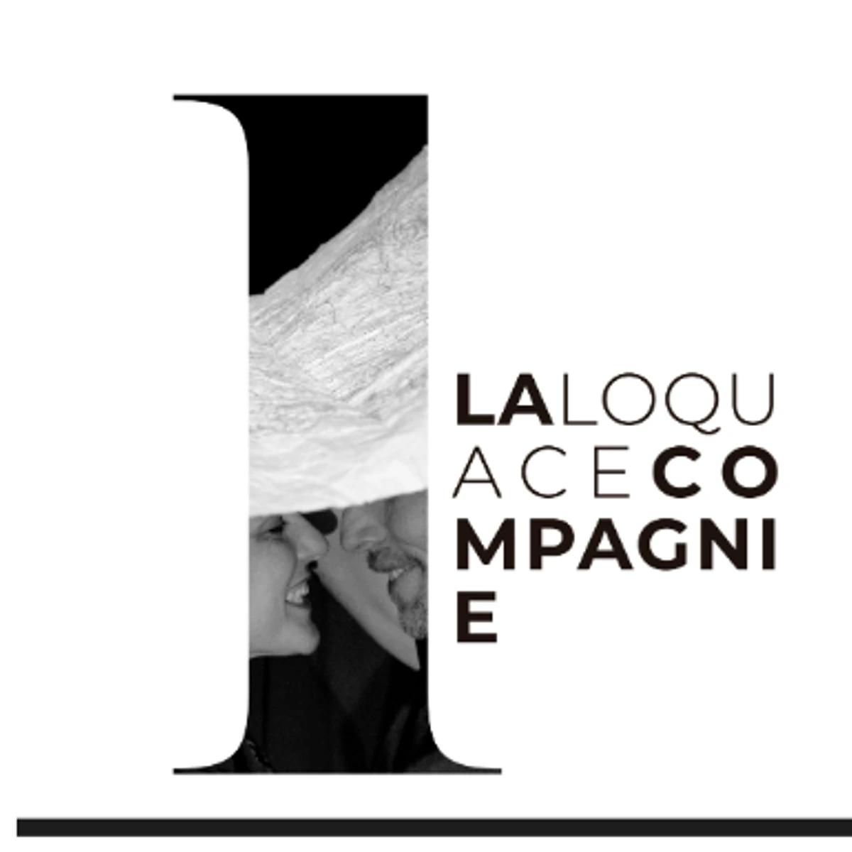 Imagen del cartel del evento