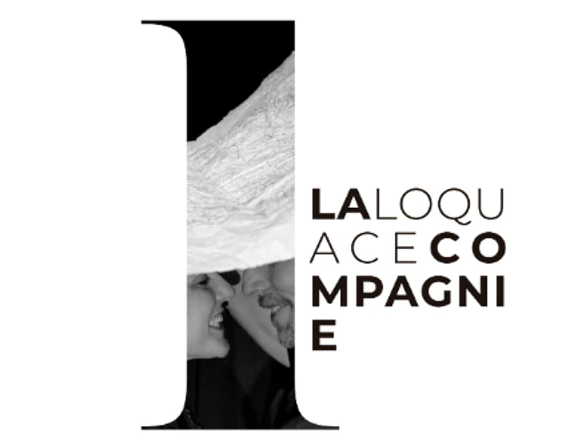 Imagen del cartel del evento