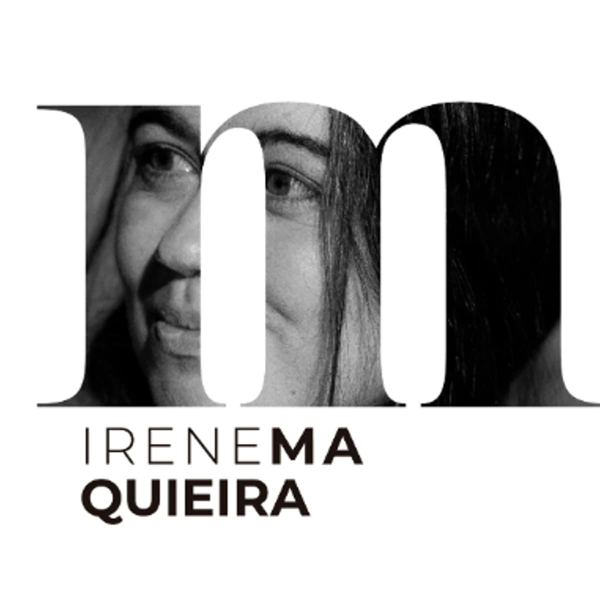 Irene Maquieira en Marpoética 2026 con Coser y contar, una obra de teatro de objetos en el Museo del Grabado Español Contemporáneo de Marbella.