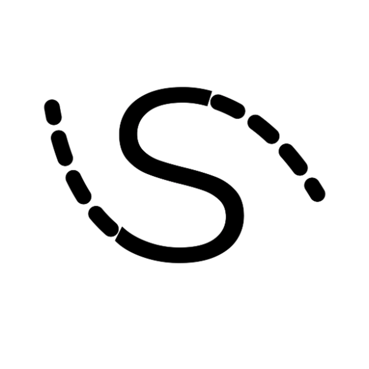 Imagen del cartel del evento