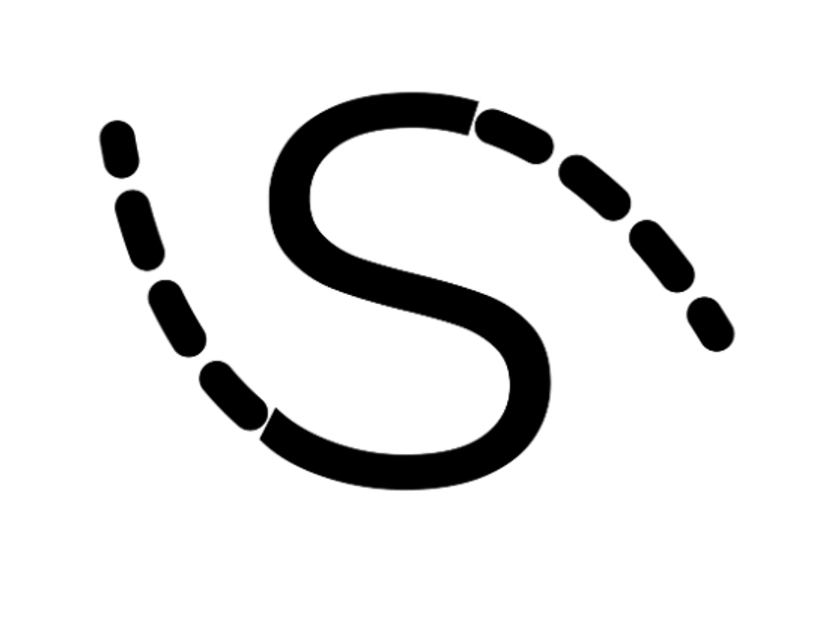 Imagen del cartel del evento