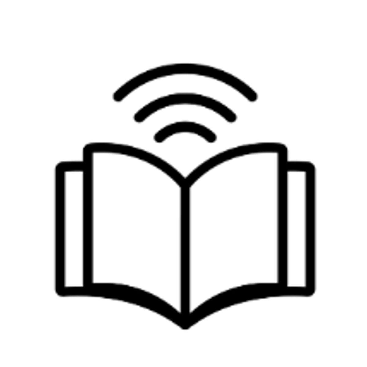 Cartel de Marpoética 2026 para el recital a bordo con Agustín Pérez Leal y Samuel Díaz Castañeda, una experiencia de poesía en el mar desde el Puerto Deportivo de Marbella.