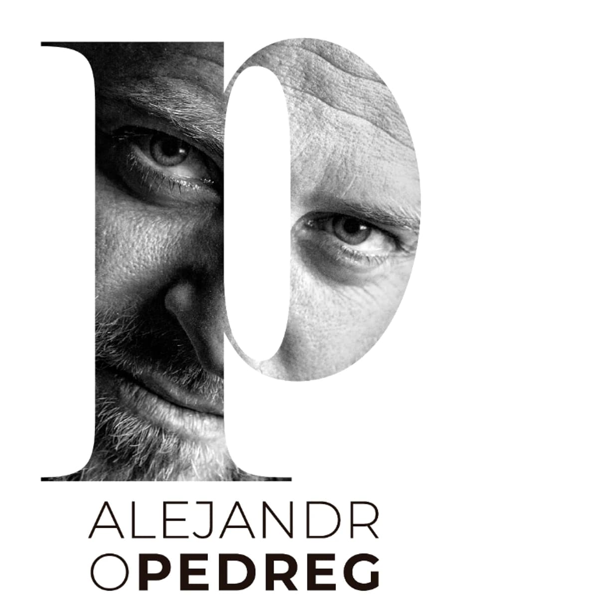 Alejandro Pedregosa – Lectura en Marpoética