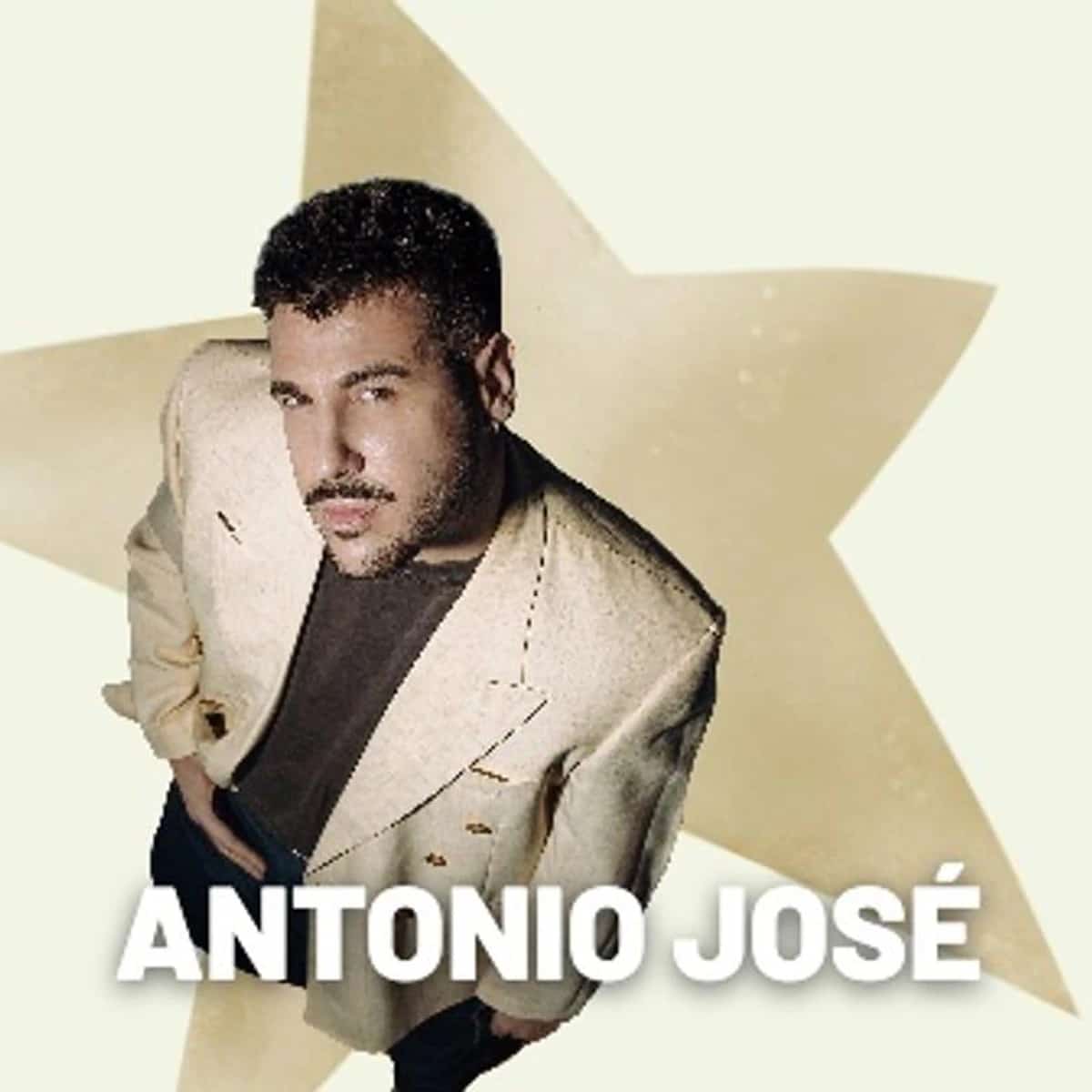 Imagen del cartel del evento