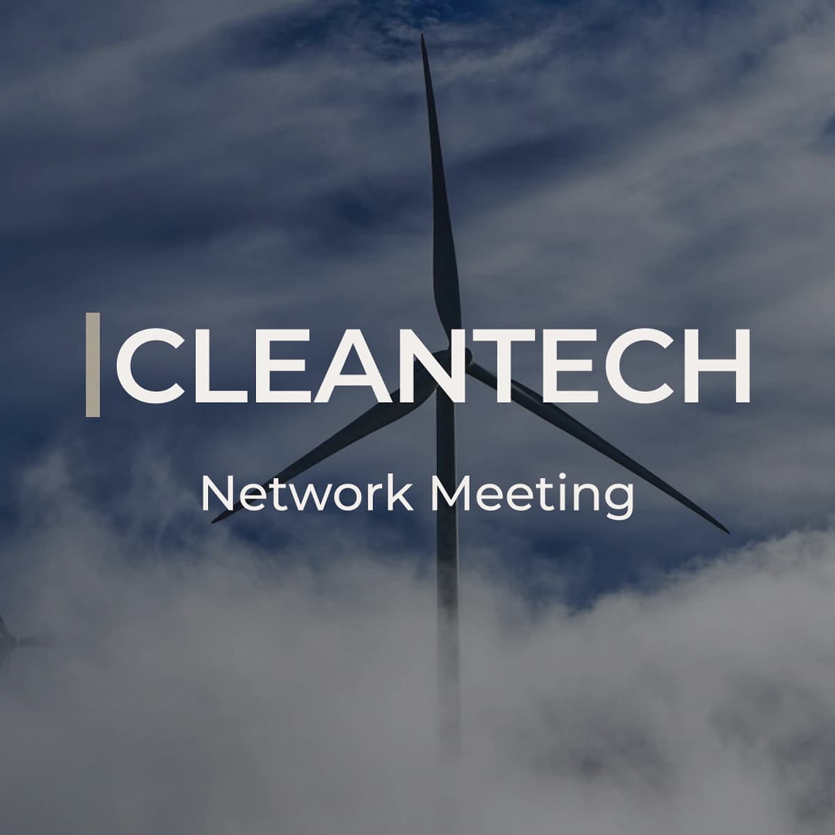 Reunión de Red Cleantech 9 con líderes de la industria en Marbella 2026