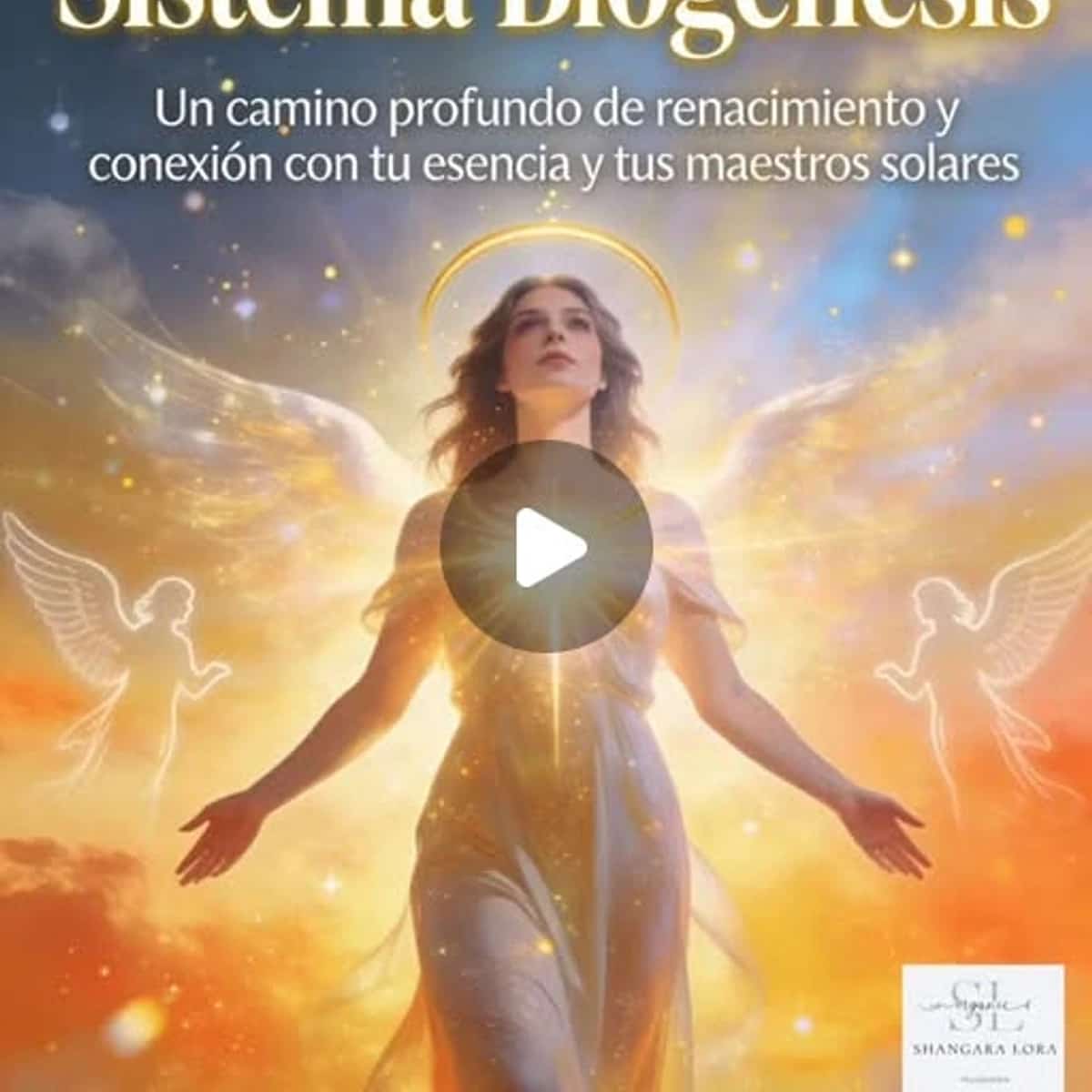 Evento de iniciación del Sistema Biogénesis en Marbella 2026