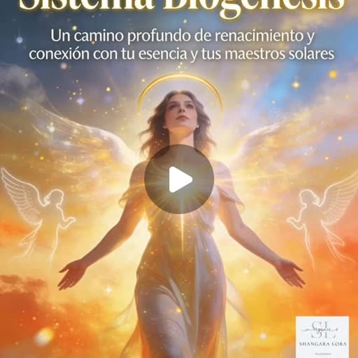 Evento de iniciación del Sistema Biogénesis en Marbella 2026