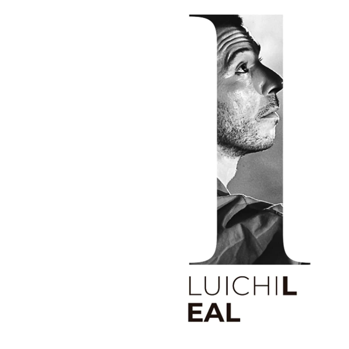 Imagen del cartel del evento