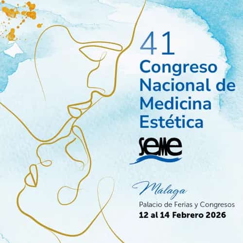 Imagen del 41º Congreso SEME y 7º Congreso SERECAP