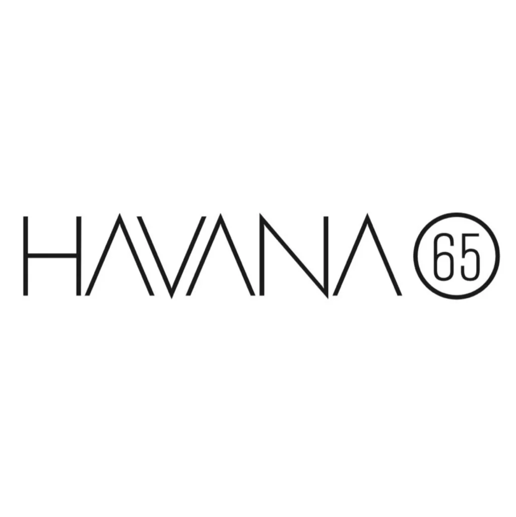 Imagen del logo del local